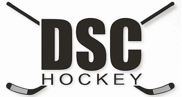 DSC Hockey
